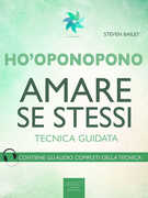 Immagine di ebook/