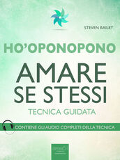 Immagine di ebook/
