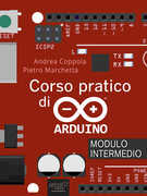 Immagine di ebook/