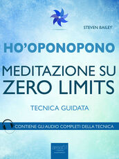 Immagine di ebook/