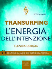 Immagine di ebook/