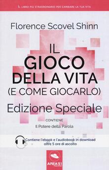 Il gioco della vita (e come giocarlo)-Il potere della parola.pdf