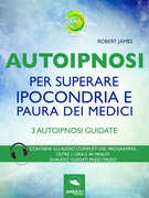 Immagine di ebook/