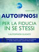 Immagine di ebook/