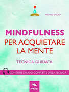 Immagine di ebook/