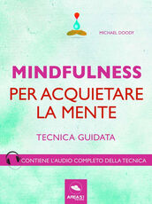 Immagine di ebook/