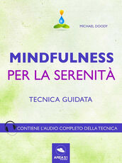 Immagine di ebook/