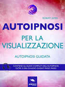 Immagine di ebook/