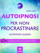 Immagine di ebook/