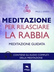 Immagine di ebook/