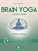 Immagine di ebook/