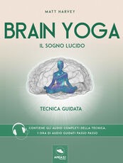 Immagine di ebook/