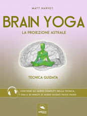 Immagine di ebook/