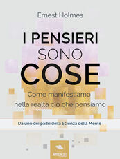 Immagine di ebook/