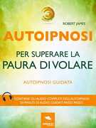 Immagine di ebook/