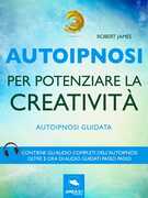 Immagine di ebook/