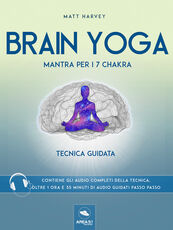Immagine di ebook/