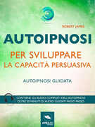 Immagine di ebook/