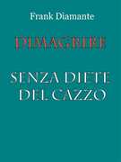 Immagine di ebook/