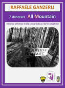 Immagine di ebook/
