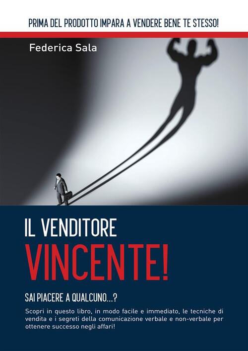 Venditore Vincente Pdf File