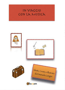 In viaggio con la musica.pdf