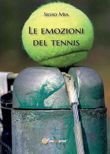 Le emozioni del tennis.pdf