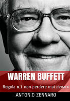  Warren Buffett style