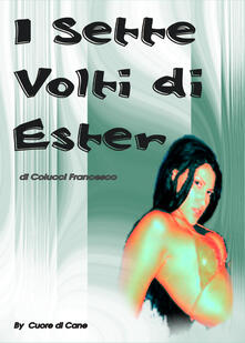 I sette volti di Ester.pdf