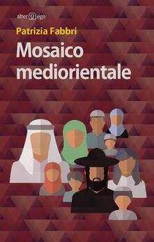 Mosaico mediorientale.pdf
