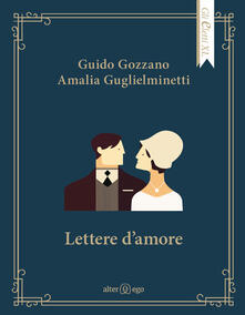 Lettere damore.pdf