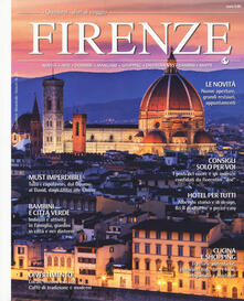 Firenze.pdf