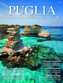 Puglia.pdf