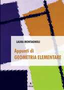 Immagine di ebook/