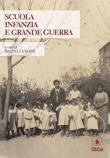 Scuola, infanzia e grande guerra.pdf