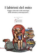Immagine di ebook/