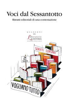 Voci dal sessantotto. Ritratti editoriali di una contestazione.pdf
