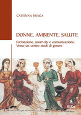Immagine di ebook/