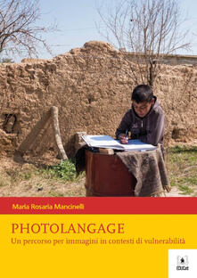 Photolangage. Un percorso per immagini in contesti di vulnerabilità.pdf