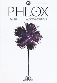 Phlox.pdf