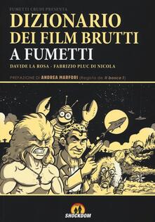 Dizionario dei film brutti a fumetti.pdf