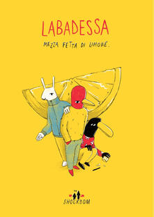 Mezza fetta di limone.pdf