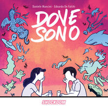 Dove sono.pdf
