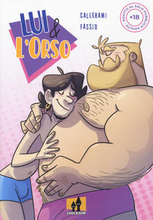 Lui & lorso.pdf