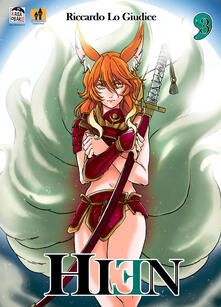 Hien. Vol. 3.pdf