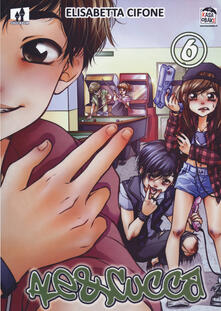 Ale & Cucca. Vol. 6.pdf
