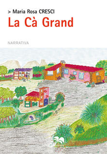 La Cà Grand.pdf