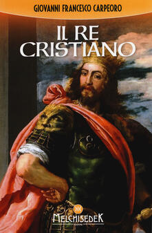 Il re cristiano.pdf