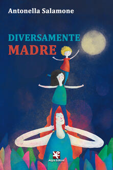 Diversamente madre.pdf