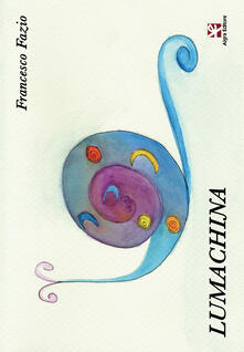 Lumachina.pdf